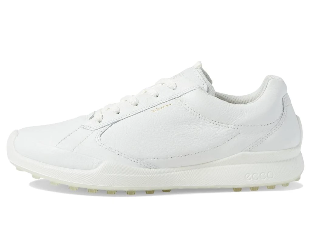 Biom Golf Hybrid Golf Shoes 商品