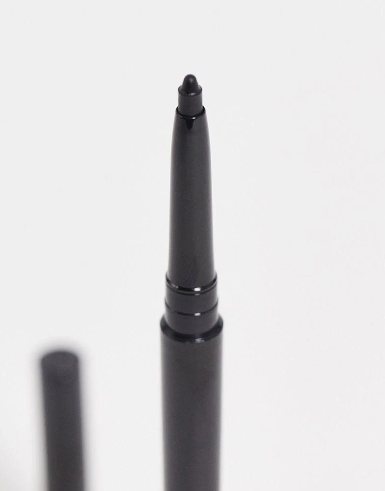 商品BareMinerals|bareMinerals MINERALIST Eyeliner - Onyx,价格¥228,第2张图片详细描述