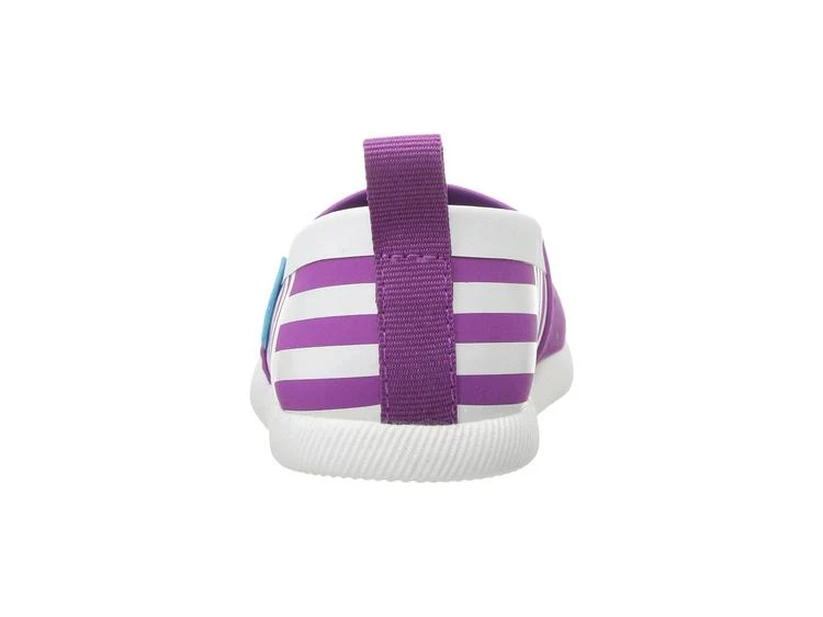 商品Native|Venice Stripe (Toddler/Little Kid),价格¥249,第5张图片详细描述