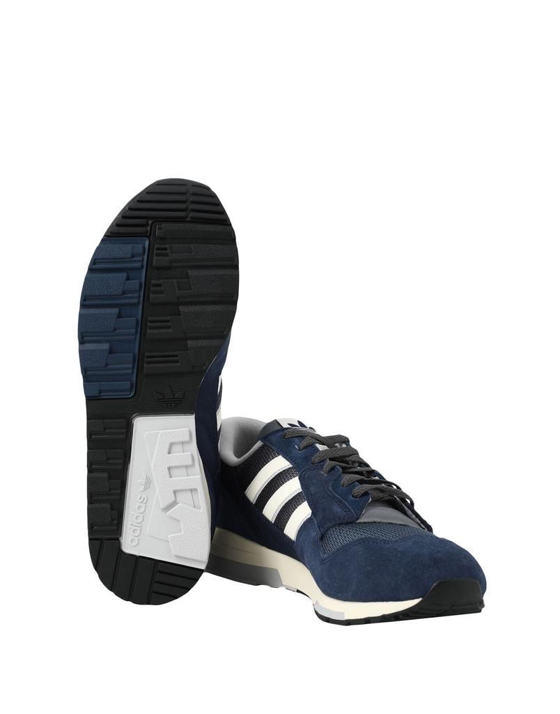 商品Adidas|Sneakers,价格¥332,第6张图片详细描述