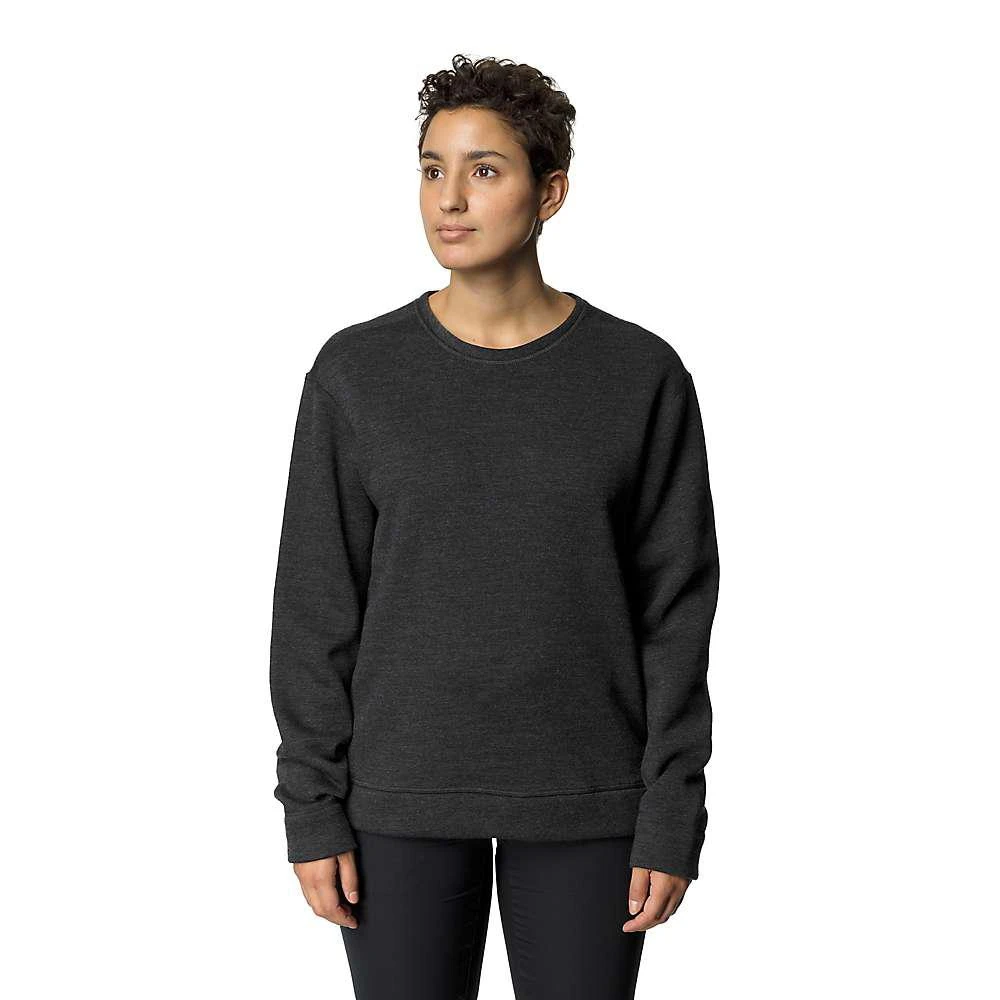 商品Houdini|Houdini Women's Alto Crew Sweater,价格¥1187,第1张图片