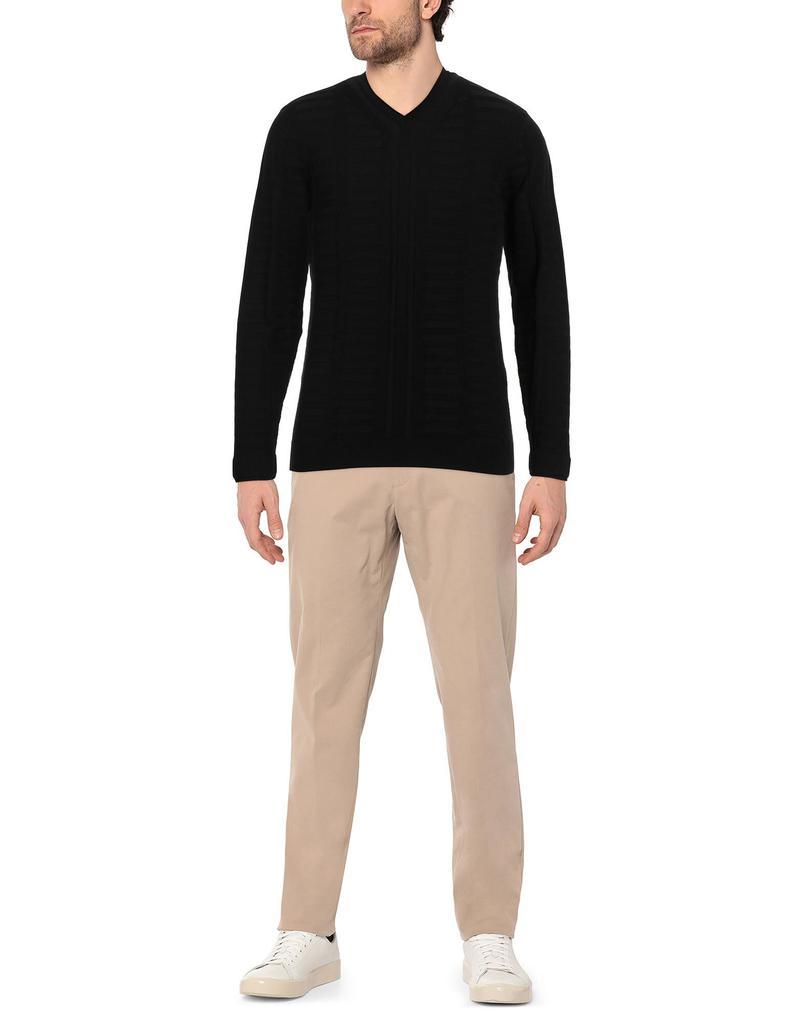 商品Emporio Armani|Sweater,价格¥1290,第4张图片详细描述