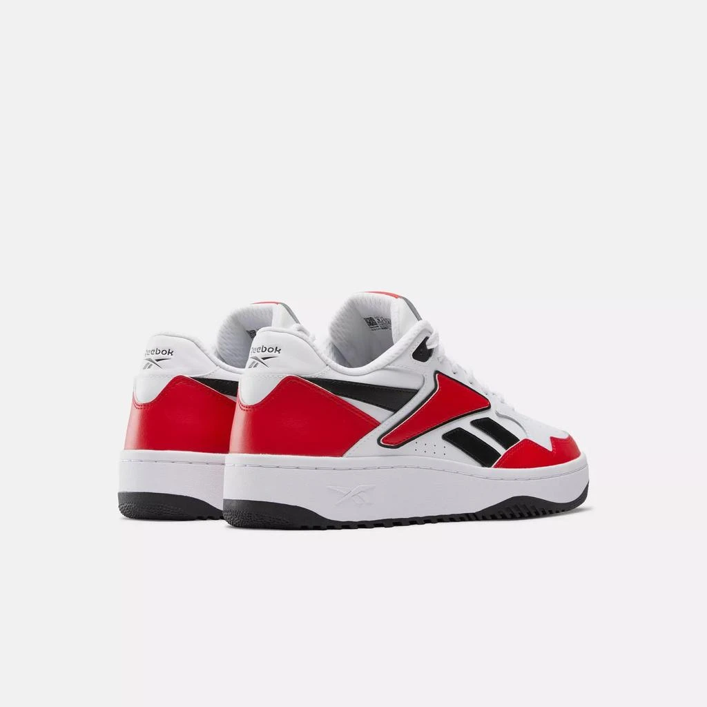 商品Reebok|ATR Chill Basketball Shoes,价格¥403,第3张图片详细描述