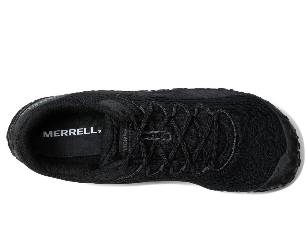 商品Merrell|Vapor Glove 6,价格¥674-¥749,第2张图片详细描述