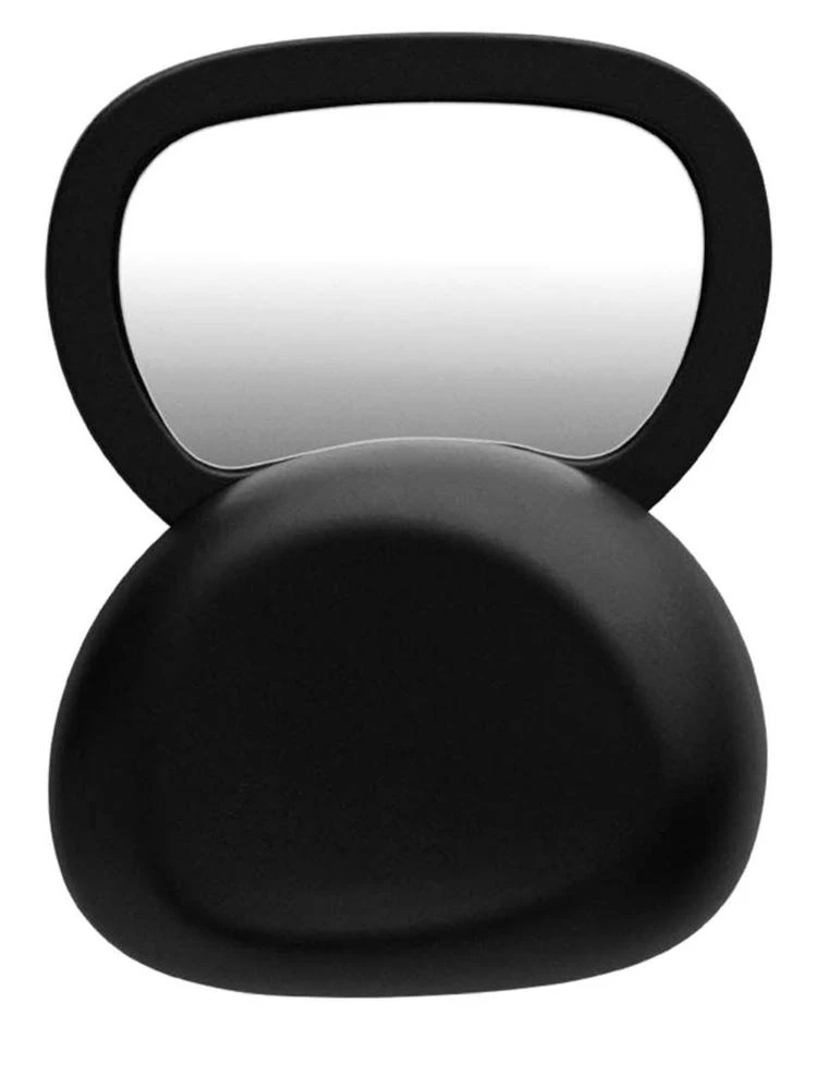 商品MAC|Small Mirror Compact,价格¥149,第1张图片