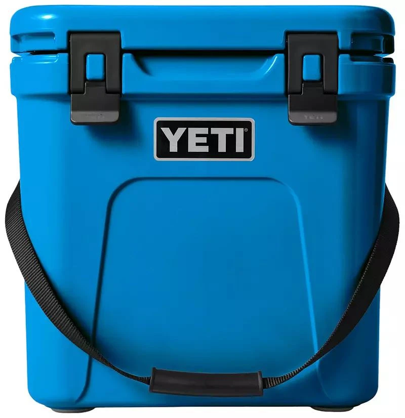 商品YETI|YETI Roadie 24 Cooler,价格¥1690,第1张图片