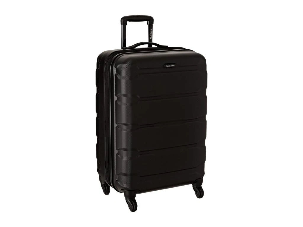 商品Samsonite|Omni PC 24" Spinner,价格¥1224,第1张图片