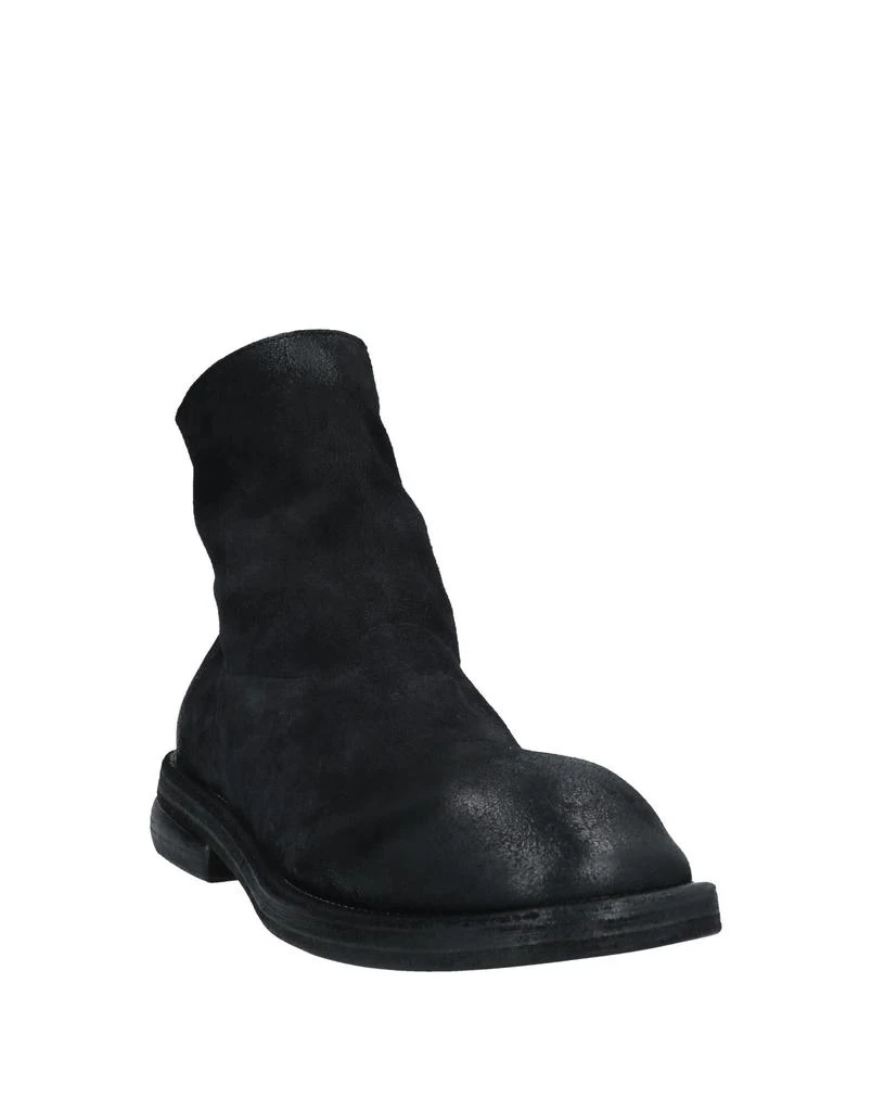 商品Marsèll|Boots,价格¥1653,第2张图片详细描述