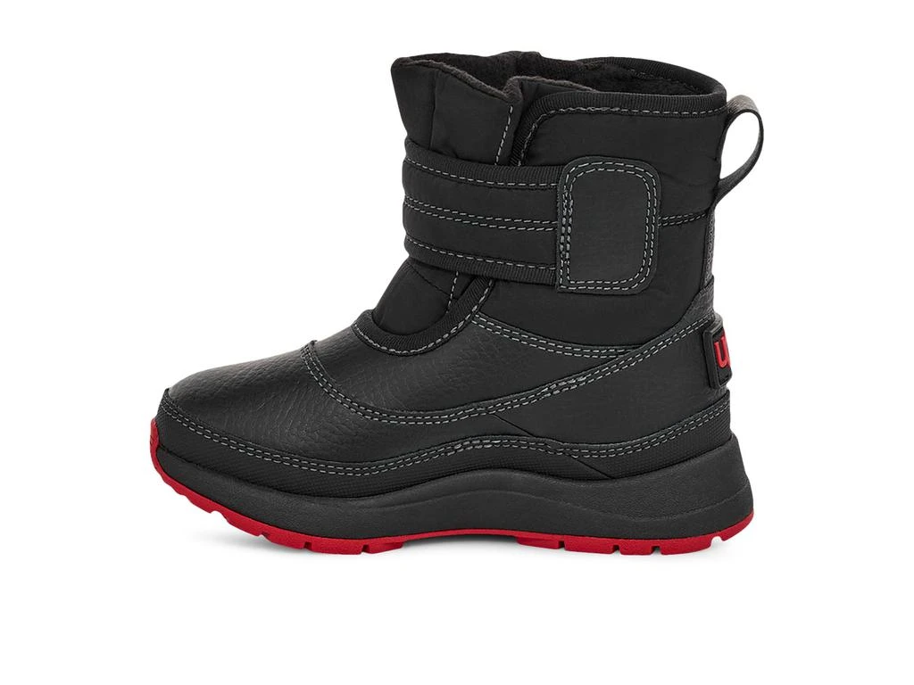 商品UGG|Taney Weather (Toddler/Little Kid),价格¥446,第4张图片详细描述