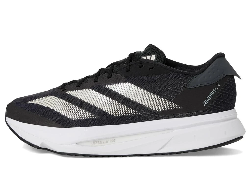 商品Adidas|Adizero Sl2,价格¥738,第4张图片详细描述