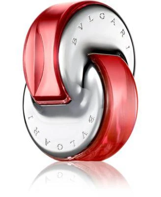 商品BVLGARI|Omnia Coral Eau de Toilette,价格¥588-¥633,第1张图片