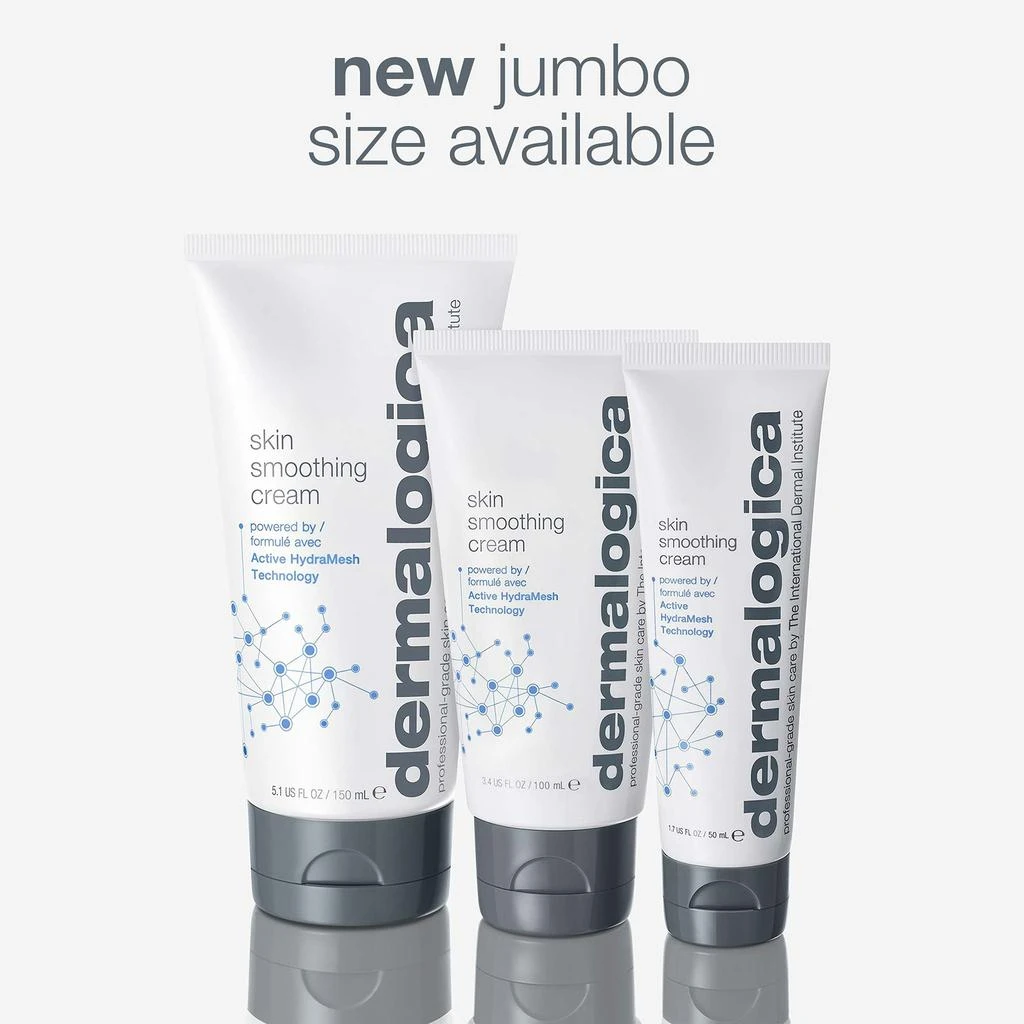 商品Dermalogica|Dermalogica Skin Smoothing Cream,价格¥146,第5张图片详细描述