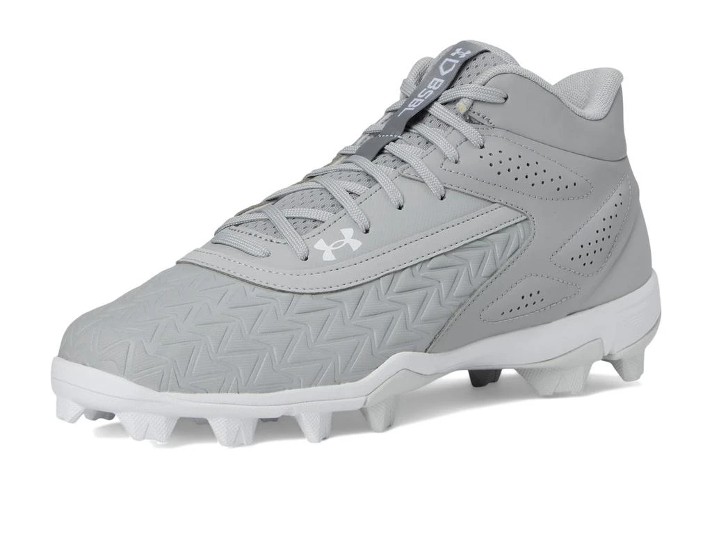 Leadoff Mid 3.0 Baseball Cleat 商品