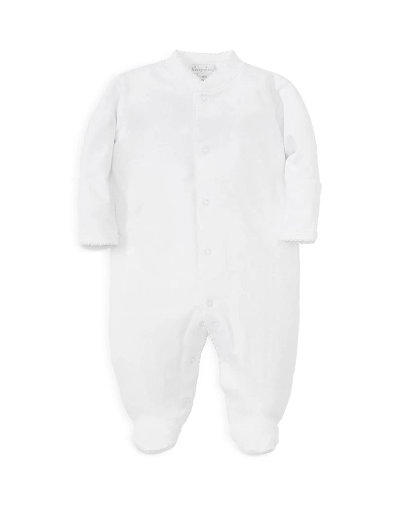 Unisex Essential Convertible Gown - Baby 商品