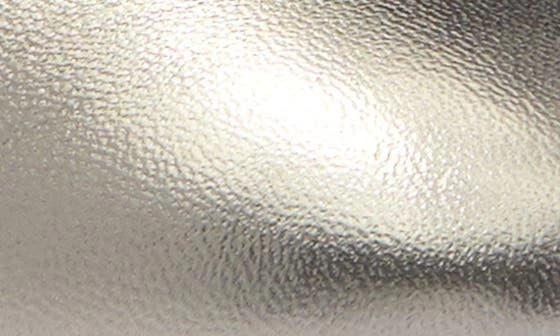 Alice Mary Jane Flat 商品