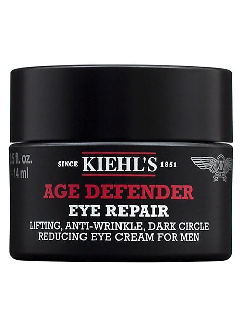 Age Defender Eye Repair商品第1张图片规格展示