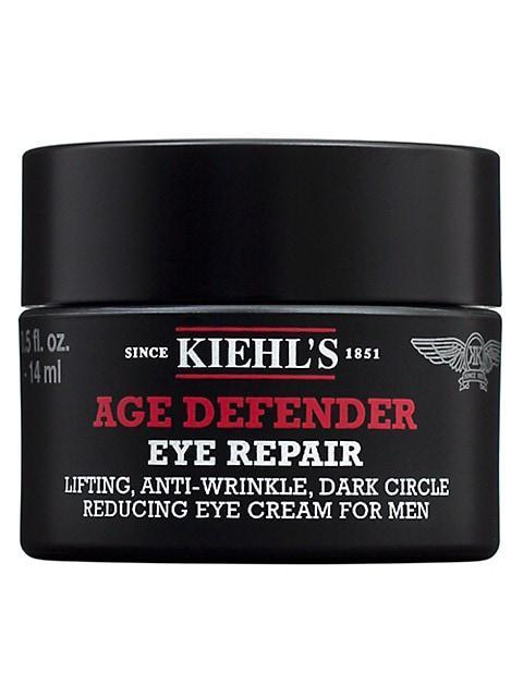 商品Kiehl's|Age Defender Eye Repair,价格¥207,第1张图片