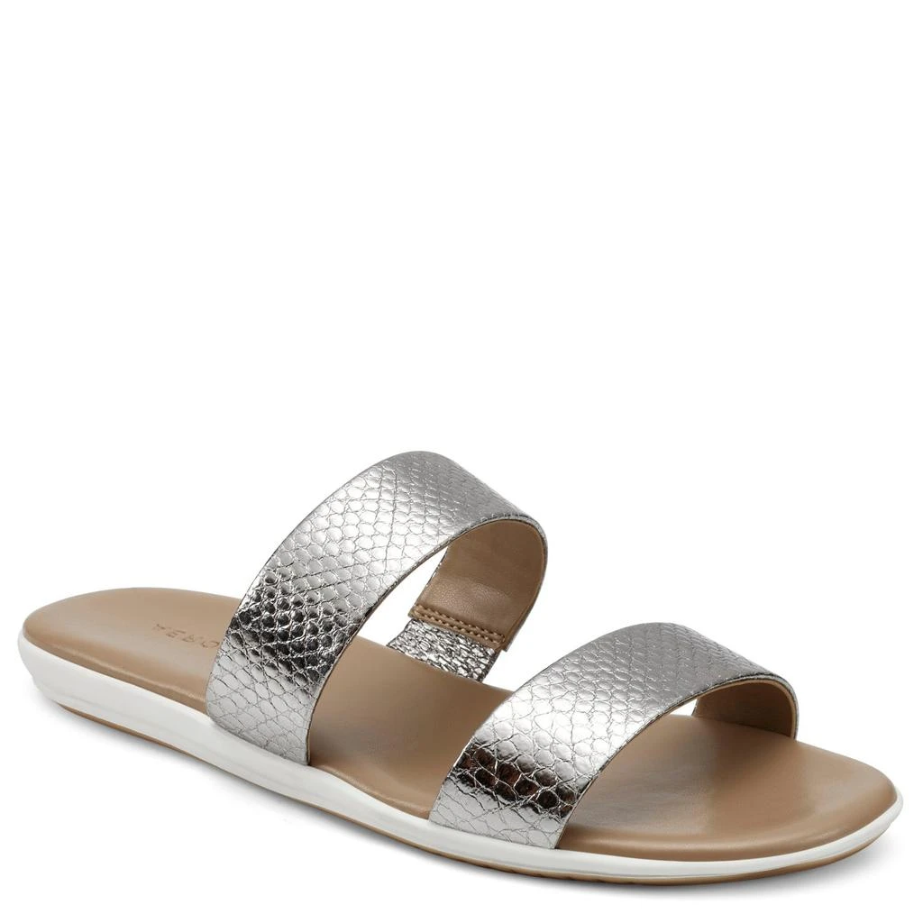 商品Aerosoles|Clovis Sandals,价格¥597,第1张图片