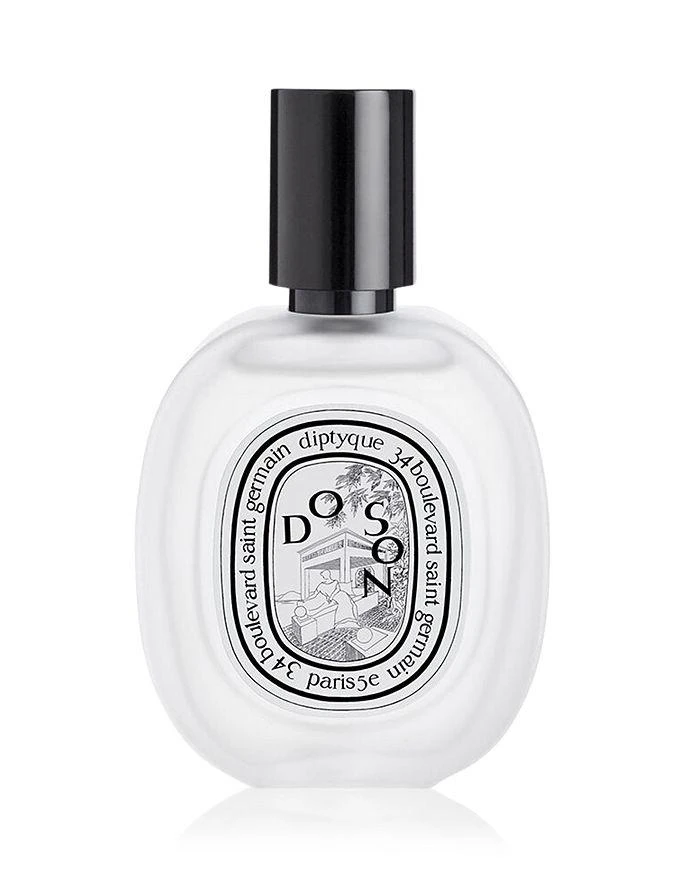 商品Diptyque|Do Son Fragrance Hair Mist 1 oz.,价格¥564,第1张图片