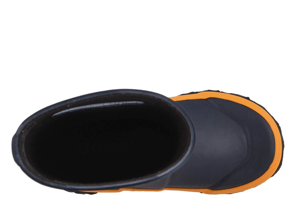 商品Bogs|Rain Boots Solid (Toddler/Little Kid/Big Kid),价格¥299,第2张图片详细描述