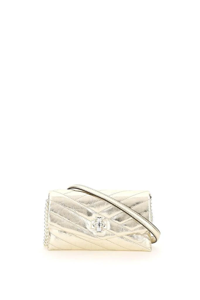 商品Tory Burch|Tory burch kira wallet/mini bag,价格¥3017,第1张图片