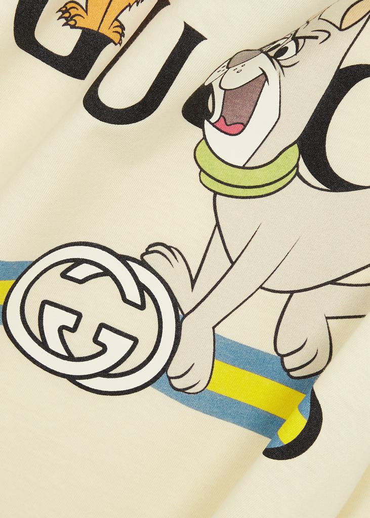 42d0b48c-00e4-3def-b639-