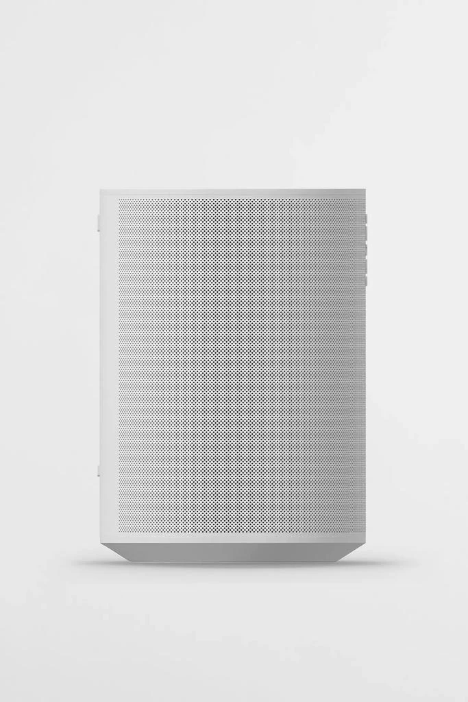 商品Sonos|Sonos Era 100 Wireless Speaker,价格¥1357,第3张图片详细描述