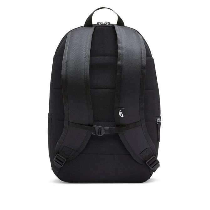 Nike Heritage Eugene Backpack 商品