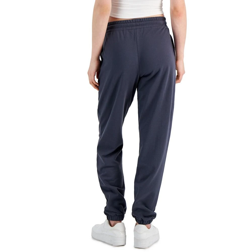 商品Rebellious One|Juniors’ Rose Sweatpants,价格¥149,第2张图片详细描述