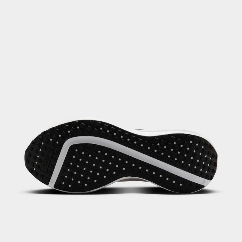 Men's Nike Interact Run Running Shoes 商品