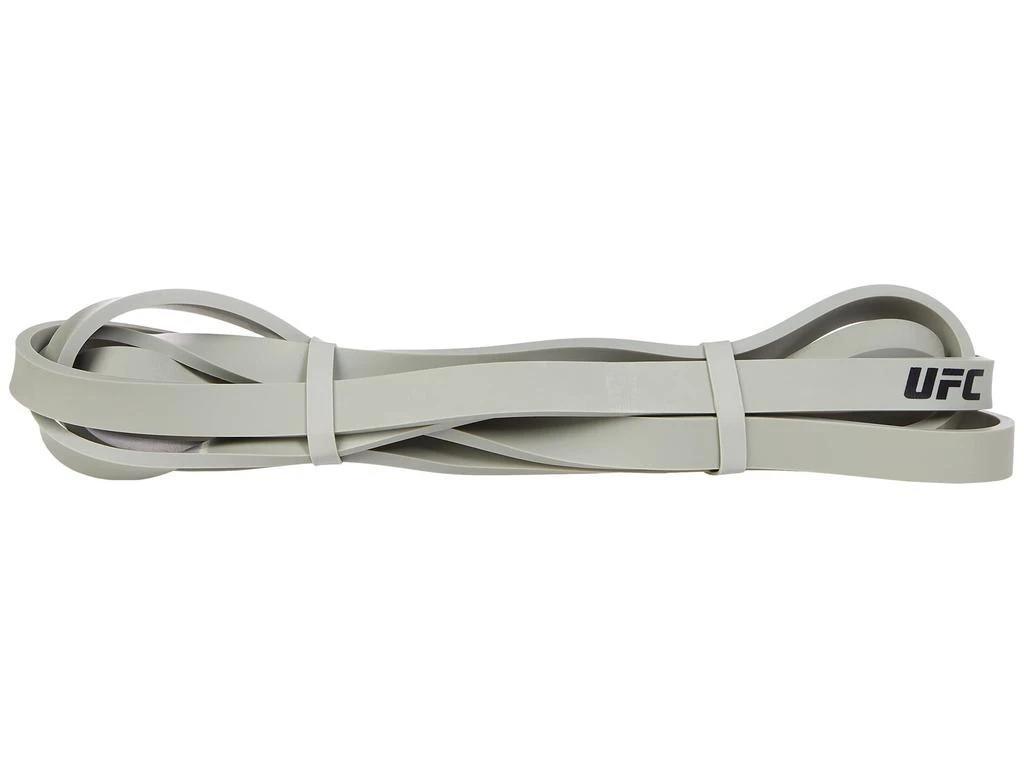 商品UFC|UFC Power Bands Light,价格¥65,第1张图片