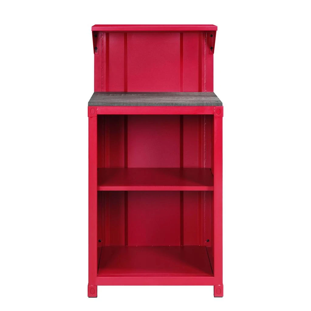 商品Simplie Fun|Desk in Metal,价格¥4565,第2张图片详细描述