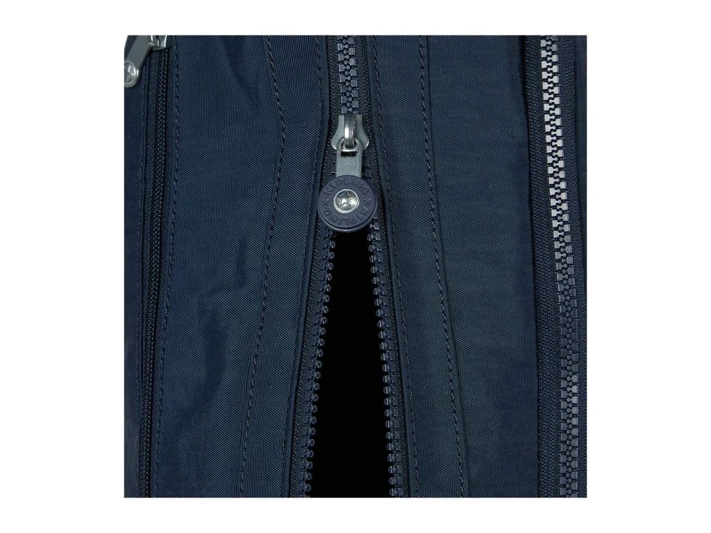 商品Kipling|Gabbie Crossbody Bag,价格¥530,第3张图片详细描述