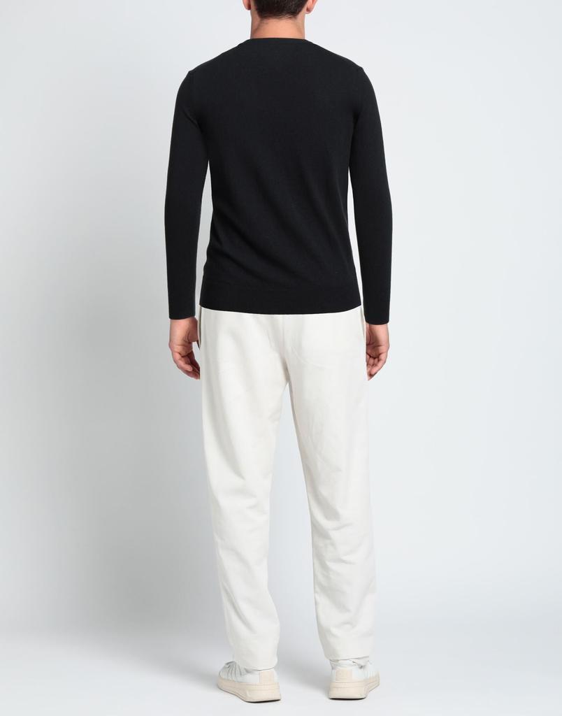 商品Aquascutum|Sweater,价格¥424,第5张图片详细描述