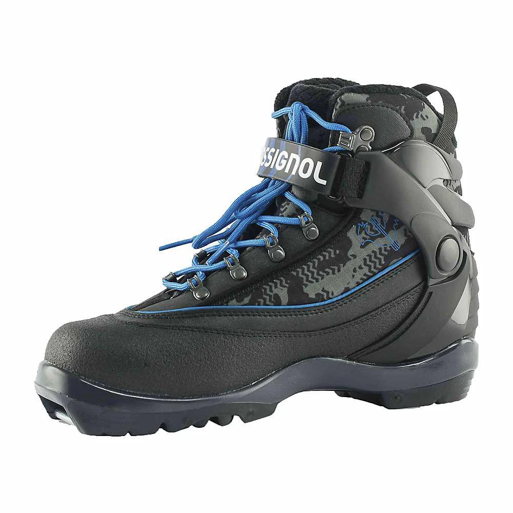 商品Rossignol|Rossignol Women's BC 5 FW Backcountry Ski Boots,价格¥1647,第5张图片详细描述