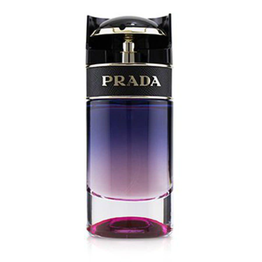 Prada Candy Night Ladies cosmetics 8435137793617商品第1张图片规格展示