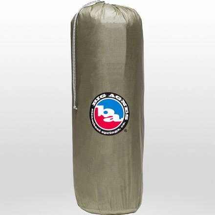 Copper Spur HV UL4 Tent: 4-Person 3-Season 商品