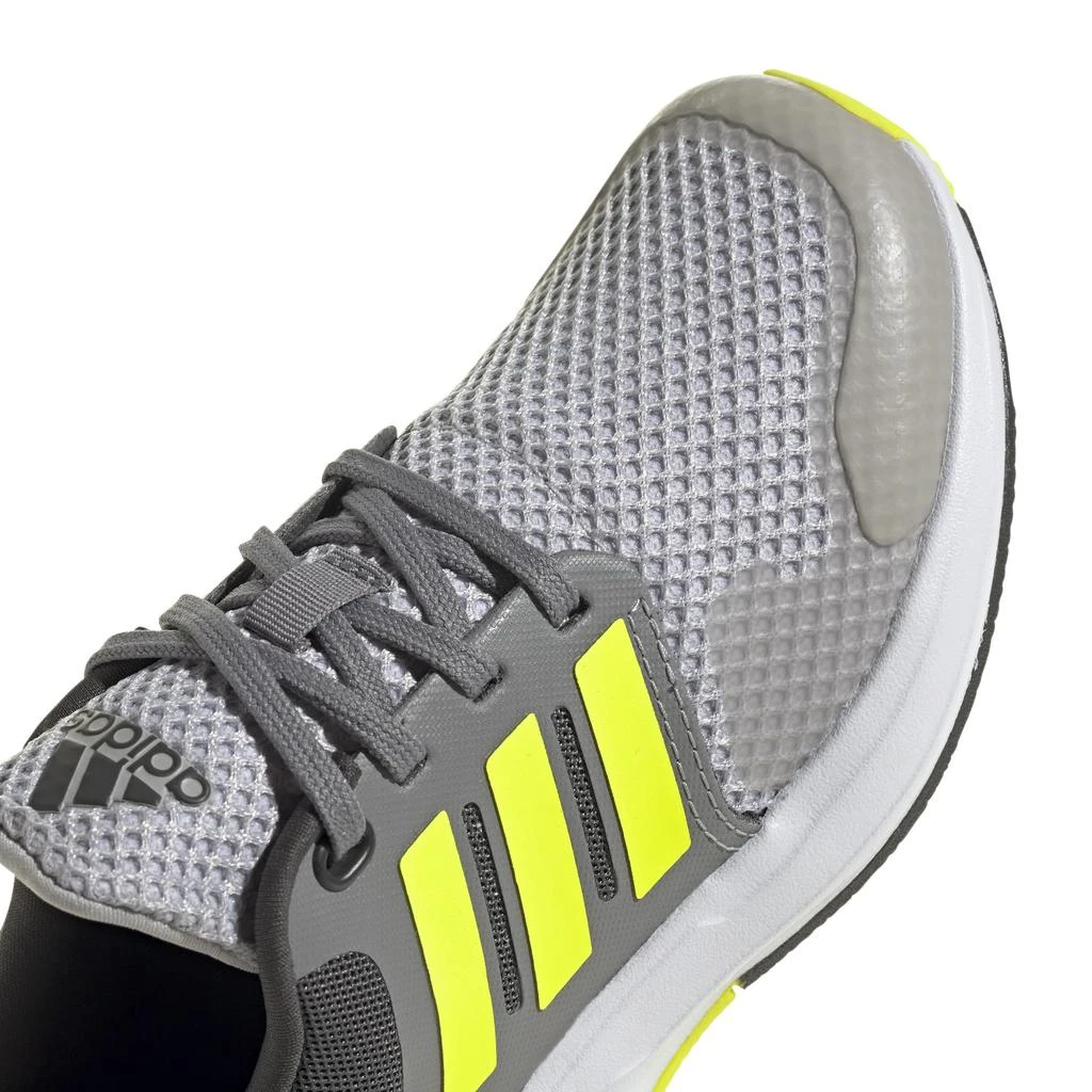 Rapida Sport Running Shoes (Little Kid/Big Kid) 商品