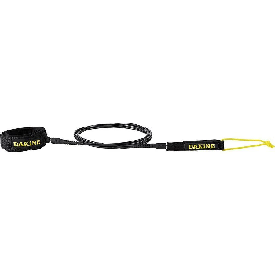 商品Dakine|Longboard Calf Leash,价格¥152,第1张图片