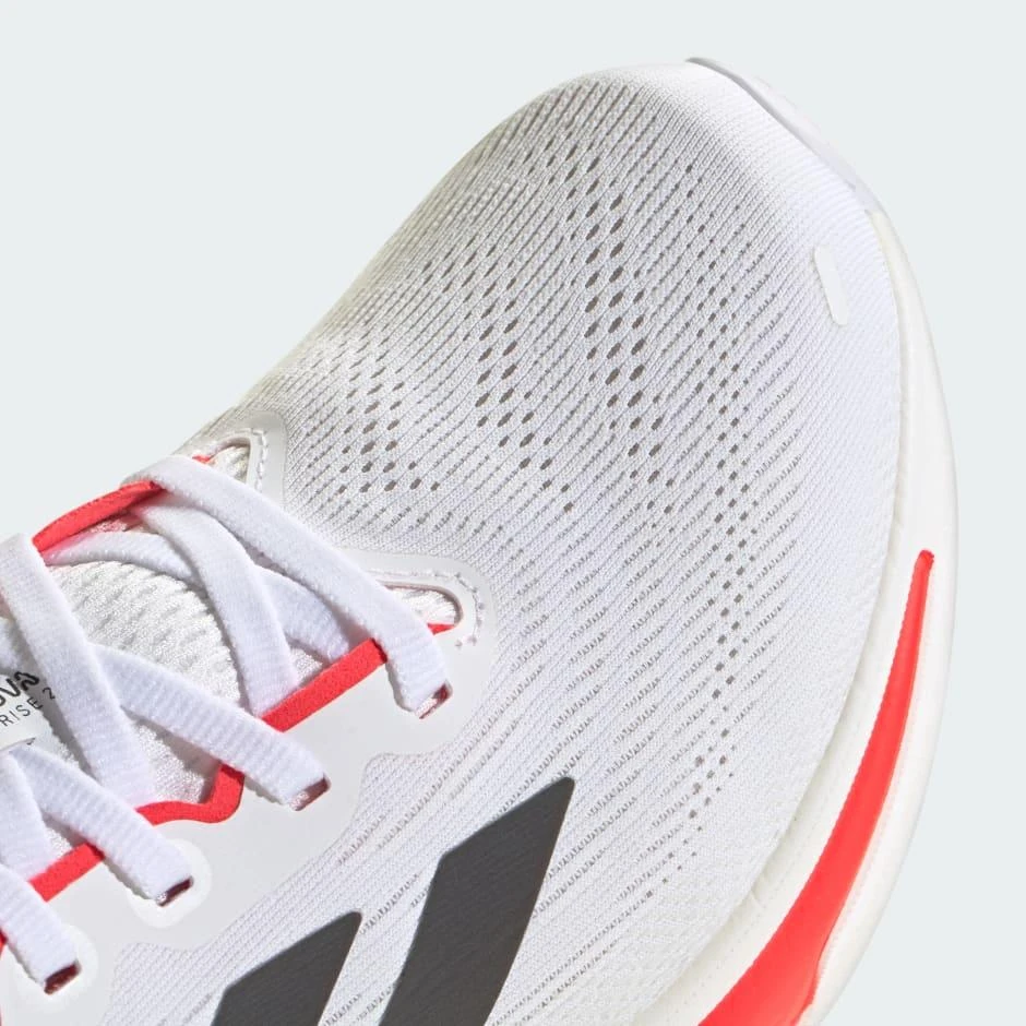 Supernova Rise 2 Running Shoes 商品