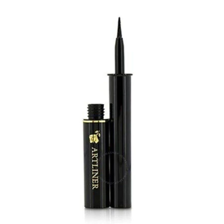 商品Lancôme|/ Artliner Black .04 oz,价格¥186,第2张图片详细描述