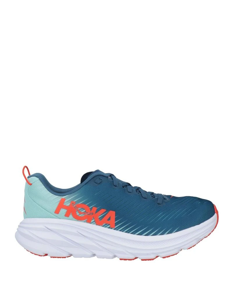 商品Hoka One One|Sneakers,价格¥1097,第1张图片