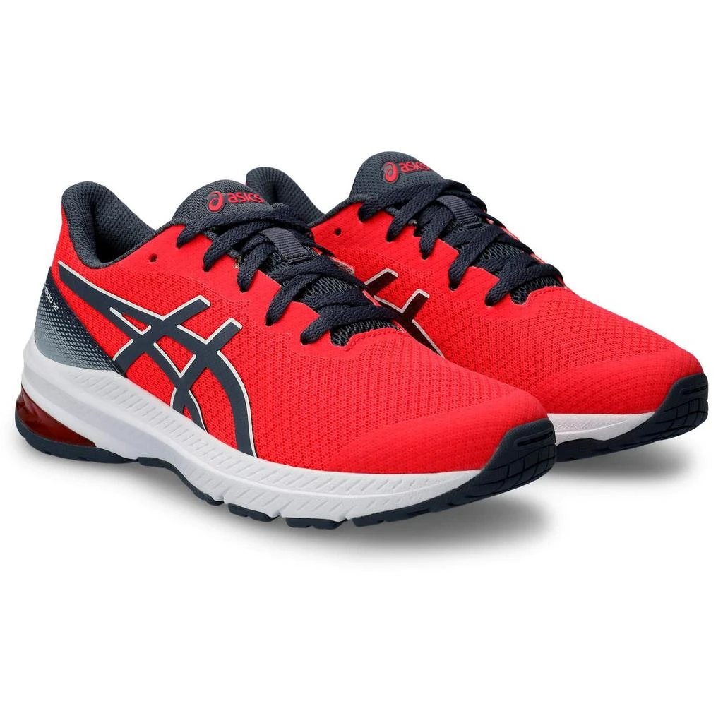 商品Asics|GT-1000 12 GS (Little Kid/Big Kid),价格¥306,第1张图片