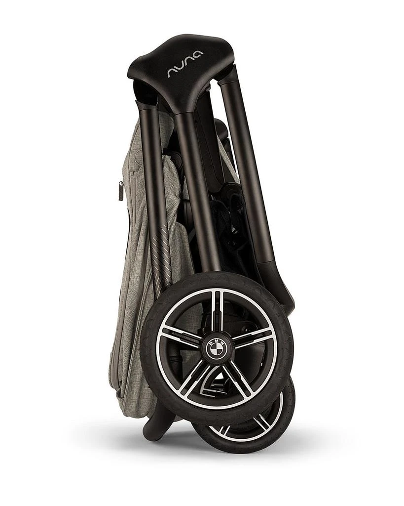 x BMW TRIV next Stroller ��商品