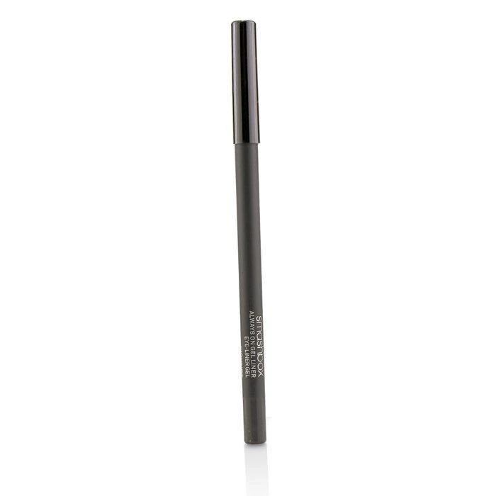 商品Smashbox Cosmetics|Smashbox 持妆眼线胶笔 - Fishnet -Fishnet(1.2g/0.04oz),价格¥149,第3张图片详细描述