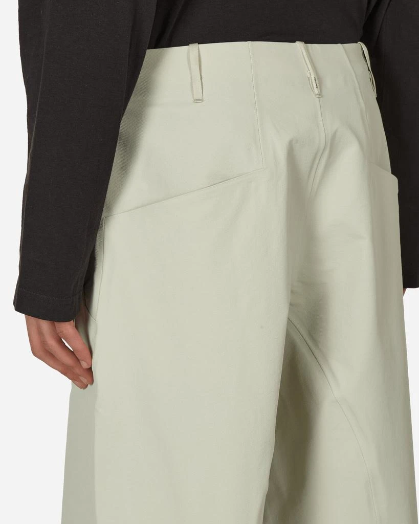 商品Arc'teryx|Corbel Pants Dark Cocoon,价格¥1752,第5张图片详细描述