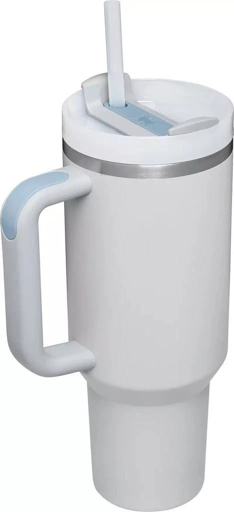 商品Stanley|Stanley 40 oz. Quencher H2.0 FlowState Tumbler,价格¥220,第2张图片详细描述