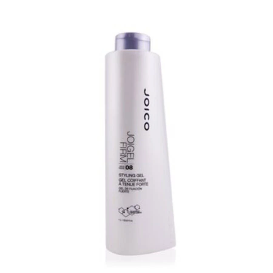 商品Joico|Joico - Styling Joigel Firm Styling Gel (Hold 08) 1000ml/33.8oz,价格¥239,第1张图片