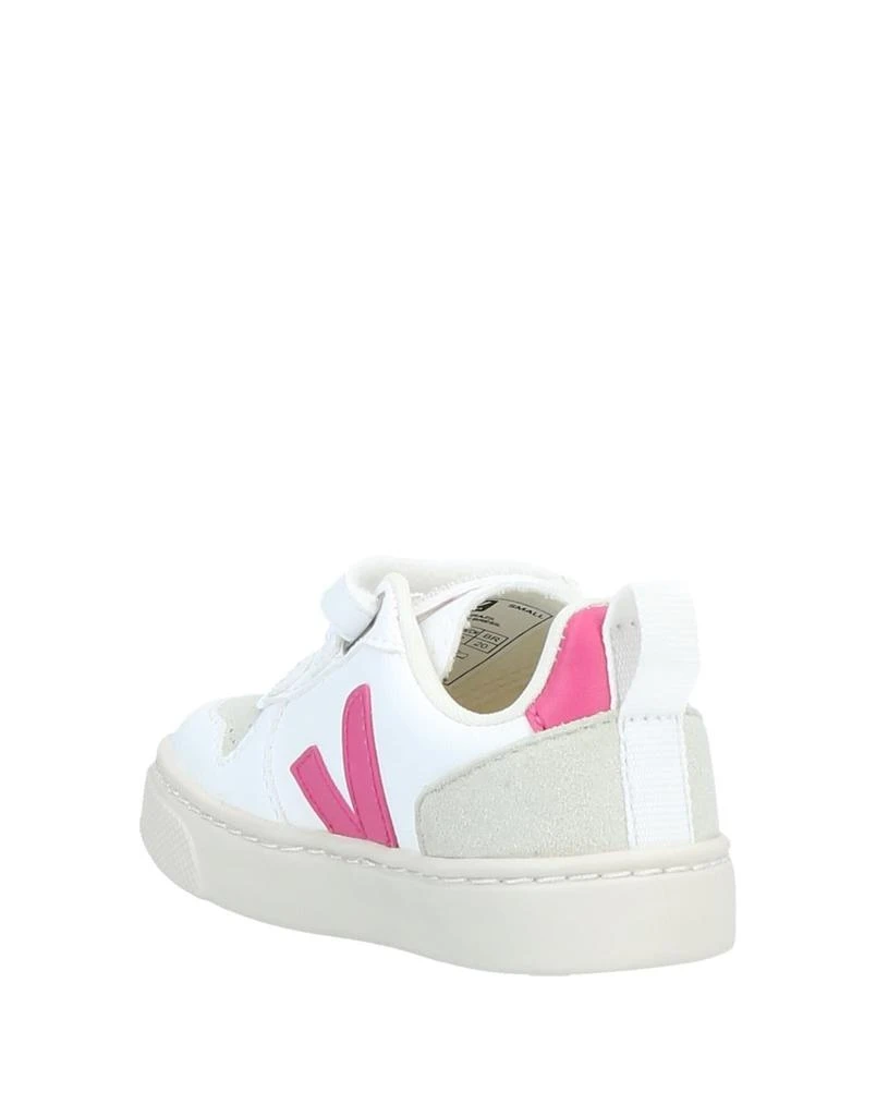 商品Veja|Sneakers,价格¥709,第3张图片详细描述