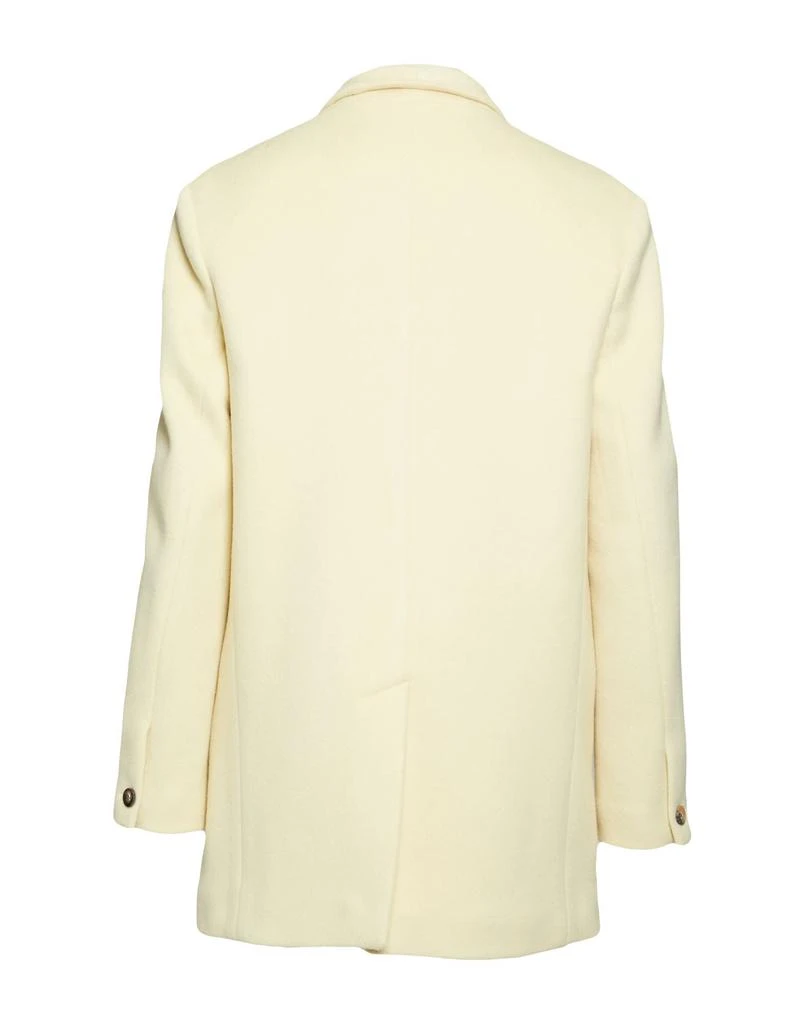 商品Isabel Marant|Blazer,价格¥5038,第2张图片详细描述
